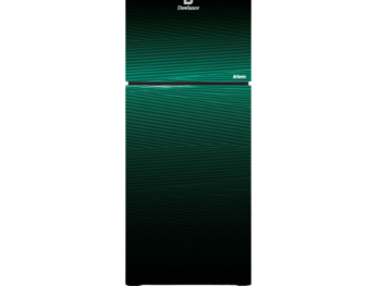 Dawlance 91999 WB Avante GD Refrigerator