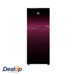 9173-frige-2.png