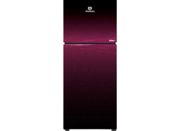 DAWLANCE Refrigerator 9191 WB AVANTE GD.
