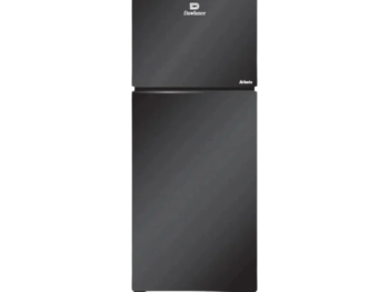 Dawlance 9193 WB Avante GD Refrigerator