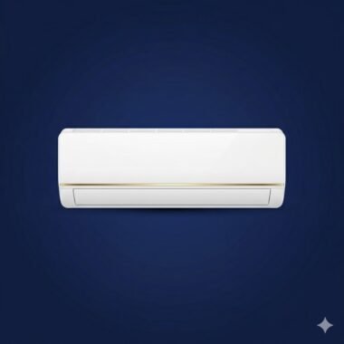 Air Conditioners