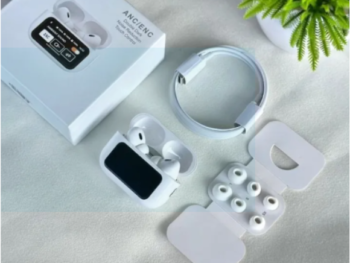 AIRPODS A9 PRO Earbuds