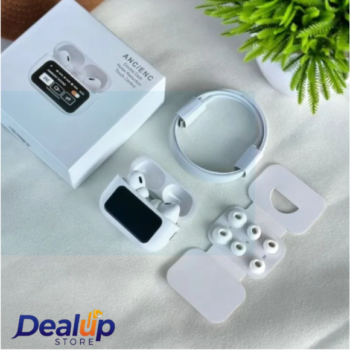 AIRPODS A9 PRO Earbuds