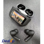 AIRPODS-A9-PRO-1.png