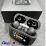 AIRPODS-A9-PRO-1.png
