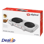 ALPINA-SF-6004-3.png