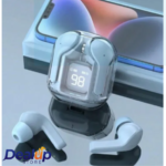 Air-31-1.png