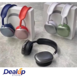 Airpods-Max-2.png