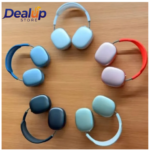 Airpods-Max-2.png