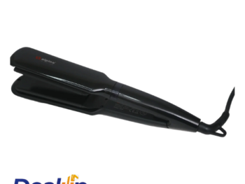 Alpina SF-5036 Hair Straightner