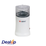 Alpina SF-2608 Pop Corn Maker, 1100W