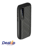 Bolt-B155-Power-Bank-1.png