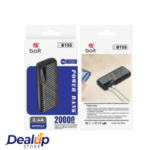 Bolt-B155-Power-Bank-1.png