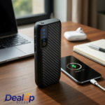 Bolt-B155-Power-Bank-1.png