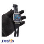 DT-smart-watch-1.png