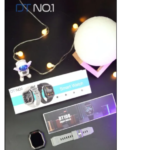 DT-smart-watch-1.png