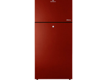 Dawlance Refrigerator 9160 WB Avante+ GD INV
