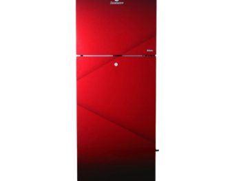 Dawlance Refrigerator Avante GD Series 9169 WB Avante + GD INV