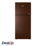 DAWLANCE Refrigerator 9193 WB Avante + GD Inverter