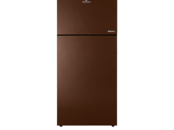 DAWLANCE Refrigerator 9173 WB AVANTE + GD INV