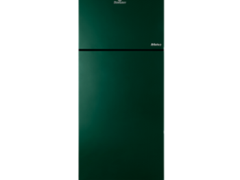 DAWLANCE Refrigerator 9178 WB Avante + GD Inverter