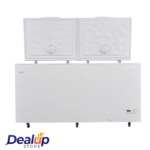 HDF-545DD-3.png