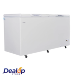 HDF-545DD-3.png
