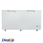 HDF-545DD-3.png