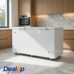 HDF-545DD-3.png
