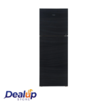 Haier HRF-216 EPCG/EPB/EPR/EPC E-Star Refrigerator