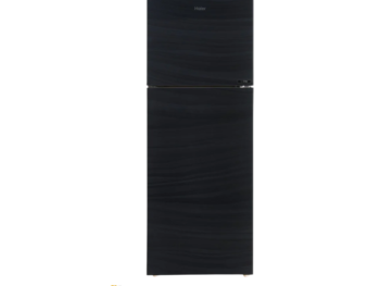 Haier HRF-216 EPCG/EPB/EPR/EPC E-Star Refrigerator