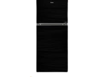 Haier HRF 246 EPR/EPB/EPG/EPC E-Star Refrigerator