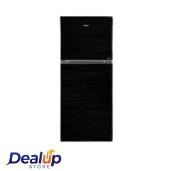 Haier HRF 246 EPR/EPB/EPG/EPC E-Star Refrigerator