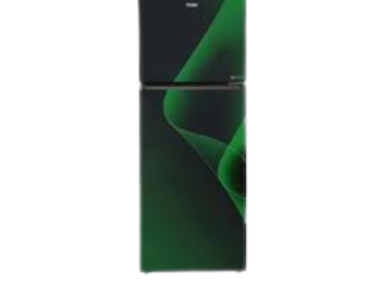 Haier HRF-246 Smart Inverter Refrigerator IPRA/IPGA