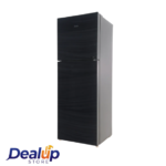 HRF-276-EPBEPREPCG-2.png