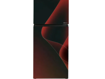 Haier HRF-276 IPRA/IPGA Smart Inverter Refrigerator