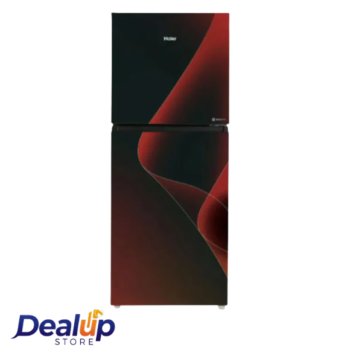 Haier Haier HRF-538 IPRA/IPGA Smart Inverter Refrigerator