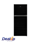 Haier HRF-316 EPR/EPB/EPCG Refrigerator