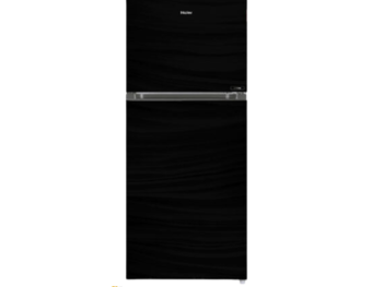 Haier HRF-316 EPR/EPB/EPCG Refrigerator