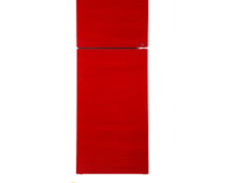 Haier HRF-346 EPR/EPB/EPCG Refrigerator