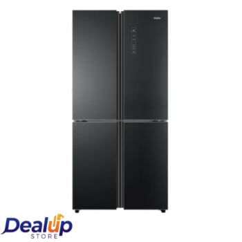 Haier T-Door Refrigerator – Model 578-TBG