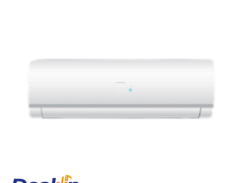Haier AC Inverter Cool Only 10LF