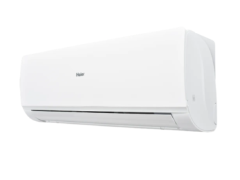 Haier Non-Inverter AC HSU-12CFCP/CM