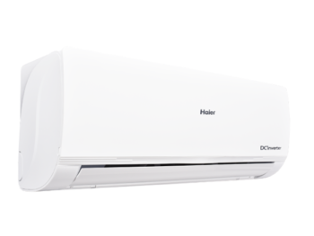 Haier Inverter AC HSU-13LF