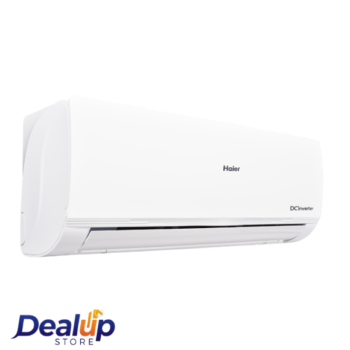 Haier Inverter AC HSU-13LF