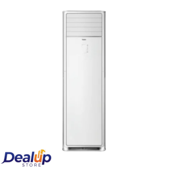 HPU – 24CE03/YB Haier (With Kit) Commercial Air Conditional