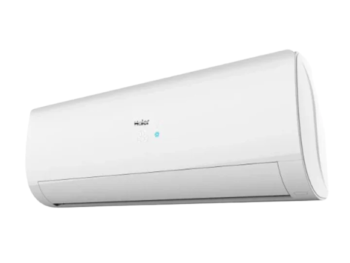 Haier Air Conditioner HSU 24 HFC Triple Inverter Heat & Cool