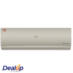 Haier Super T3 Pro Inverter HSU-13HFS-T3