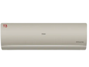 Haier Super T3 Pro Inverter HSU-13HFS-T3