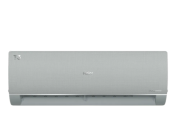 Haier HSU-19HFAB (GREY)-T3 Inverter AC